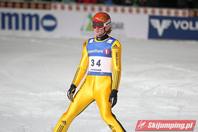 068 Denis Kornilov